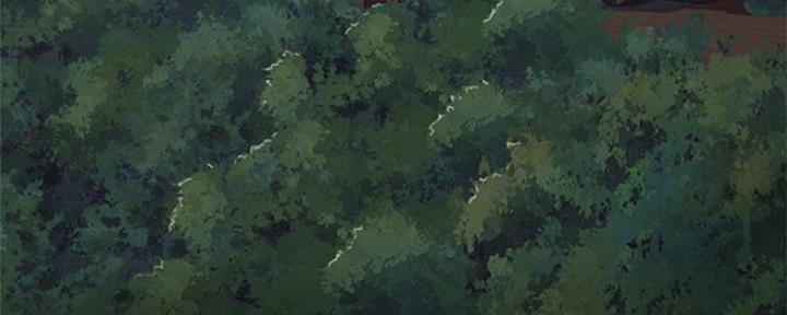 第37话3