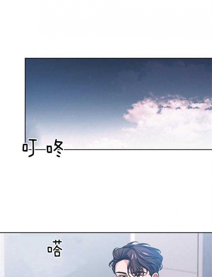 第27话0