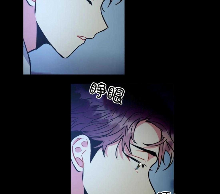 第87话1