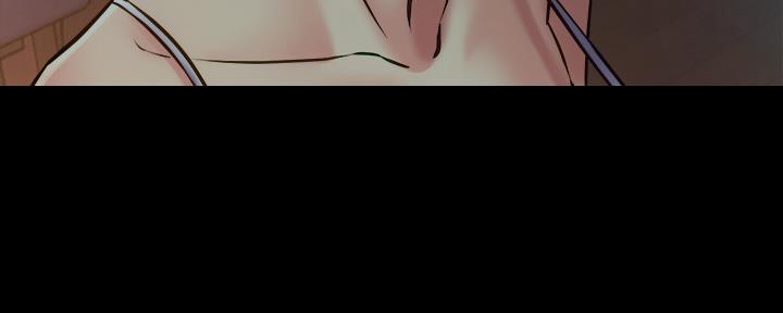 第127话3