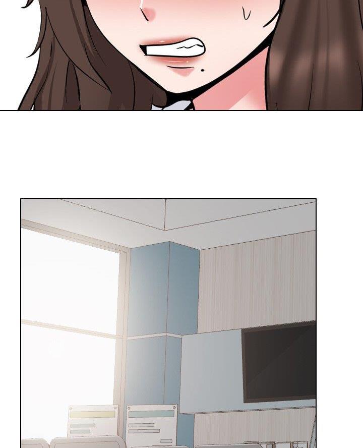 社区小护士漫画,第54话2图