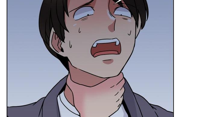 社区小护士漫画,第15话2图