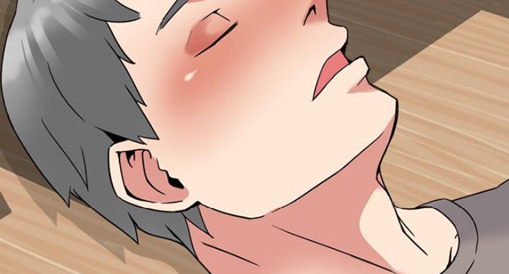 社区小护士漫画,第29话2图