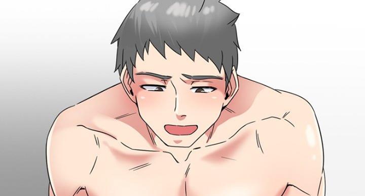 社区小护士漫画,第25话5图
