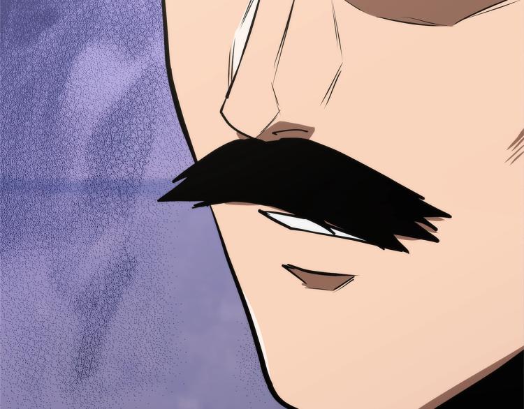 第4季第49话 下水道归来！2