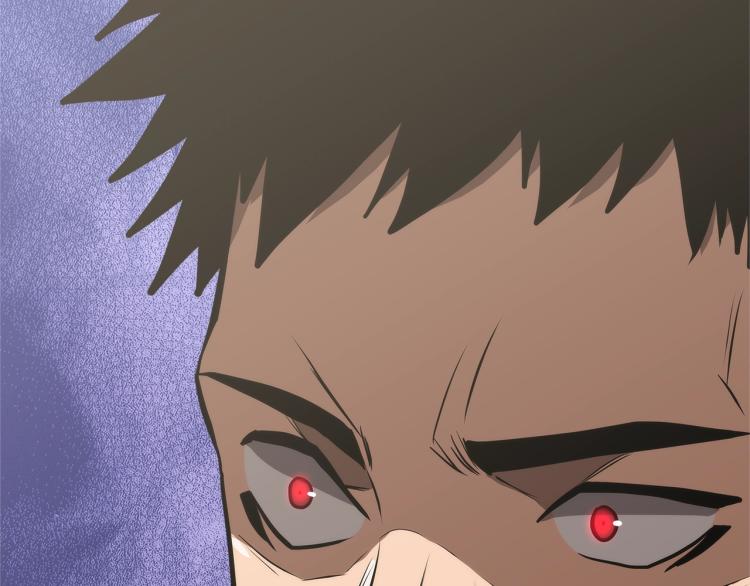 第4季第49话 下水道归来！1