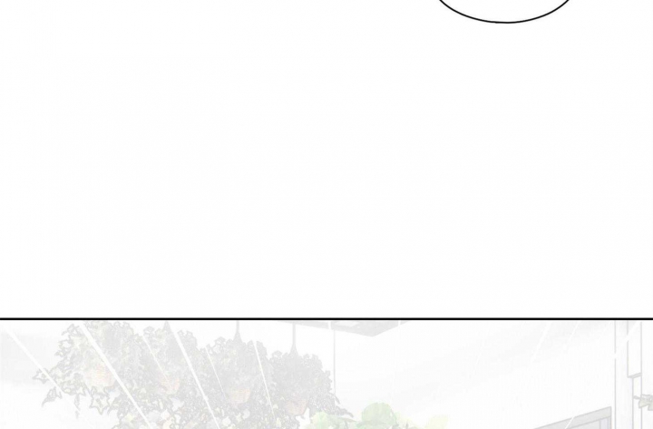 不想当将军的不是好士兵是谁说的漫画,第33话4图