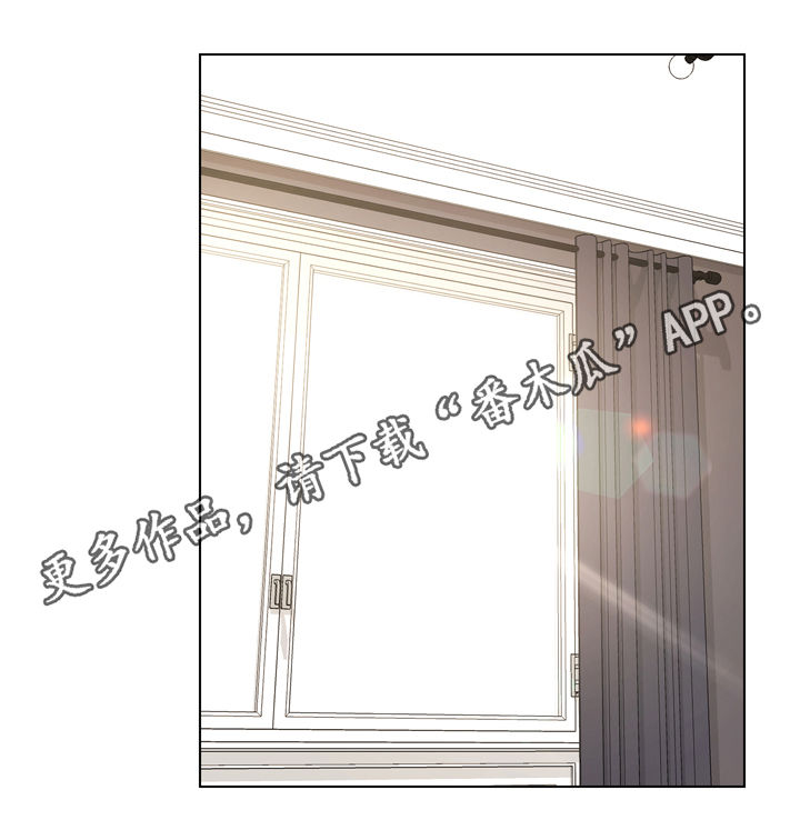 第77章：这样那样0