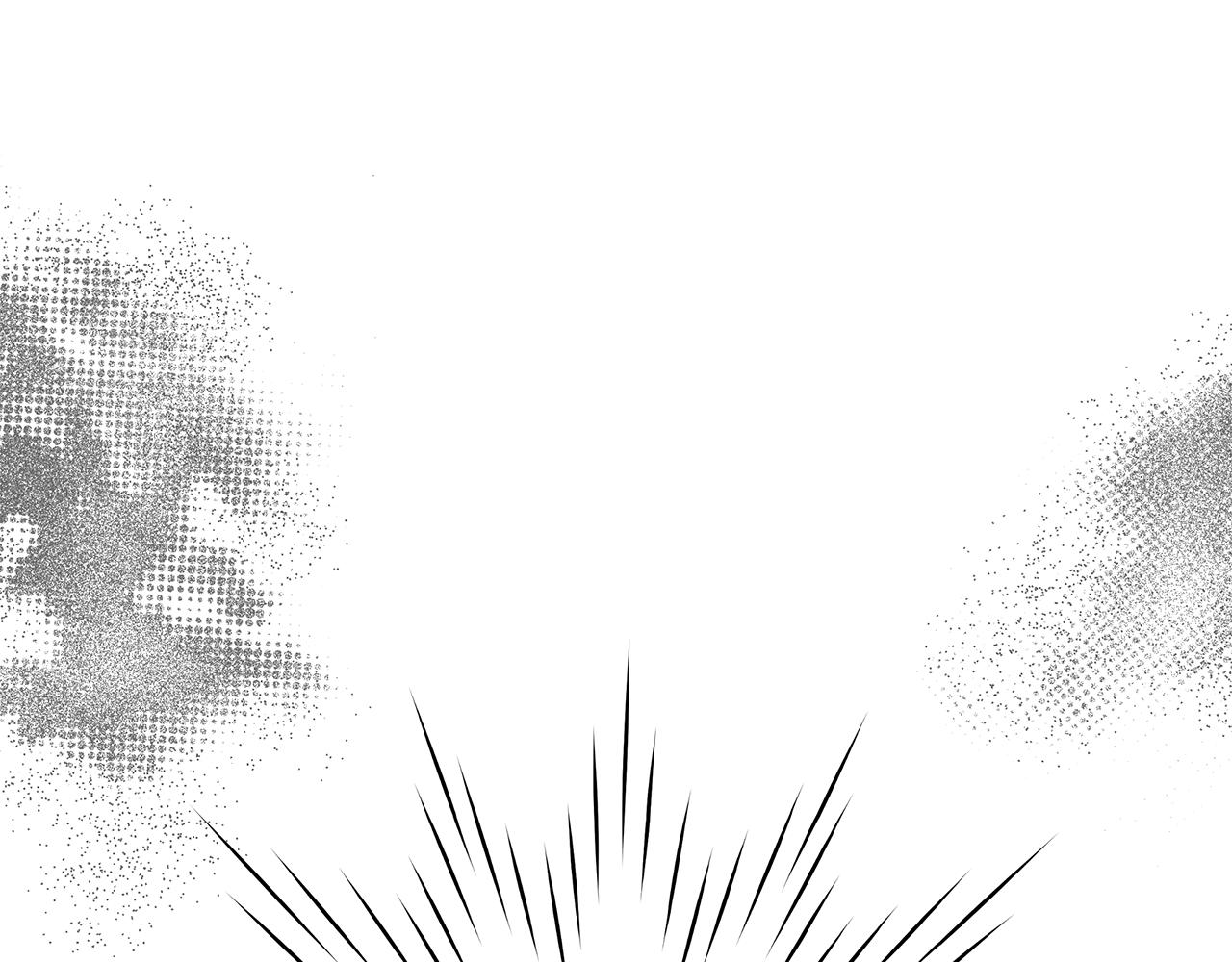和魔王恋爱的5500种方式漫画,第54话 解开封印5图