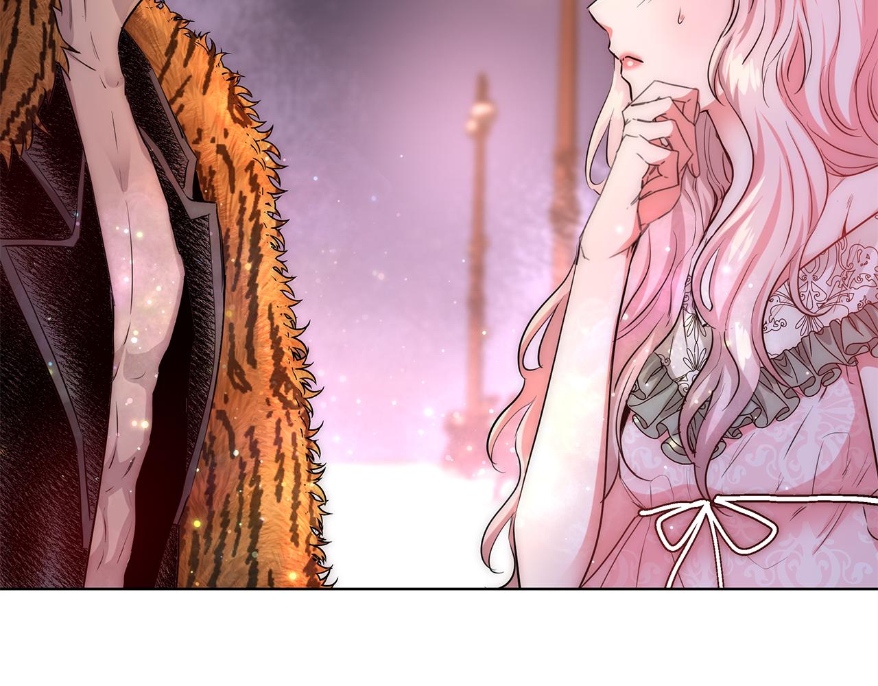 和魔王恋爱的5500种方式漫画,第34话 又见沃雷特4图