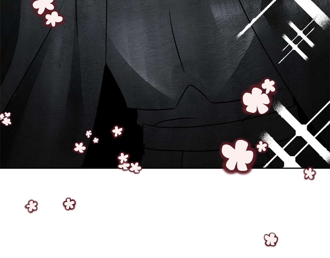 和魔王恋爱的5500种方式漫画,第66话 斯卡回来了3图