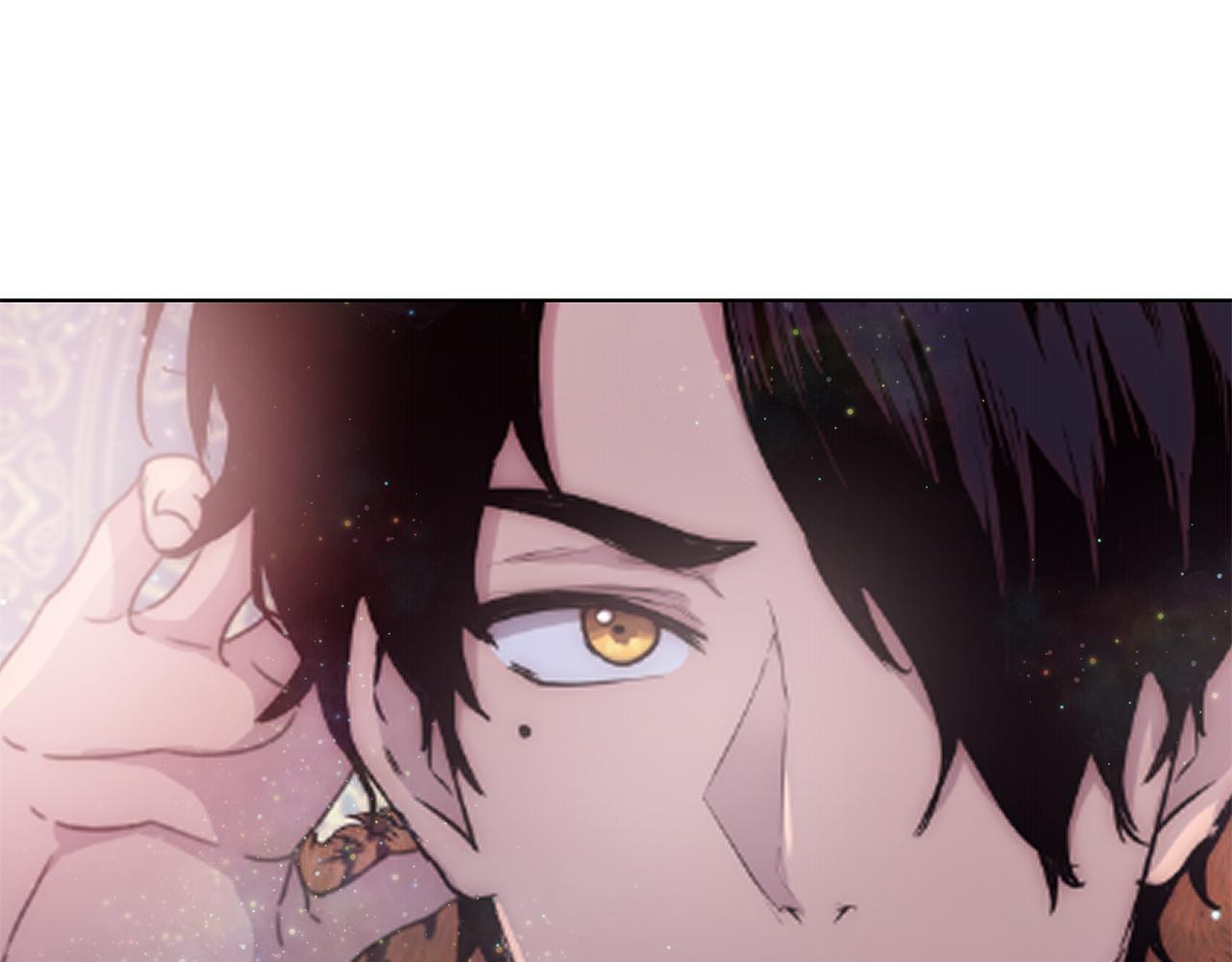 和魔王恋爱的5500种方式漫画,第34话 又见沃雷特1图