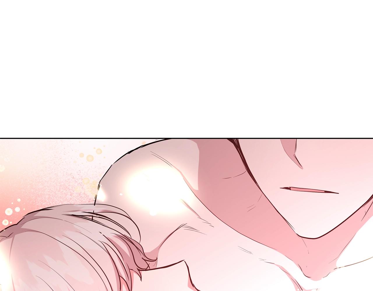 和魔王恋爱的5500种方式漫画,第32话 暧昧的一晚5图