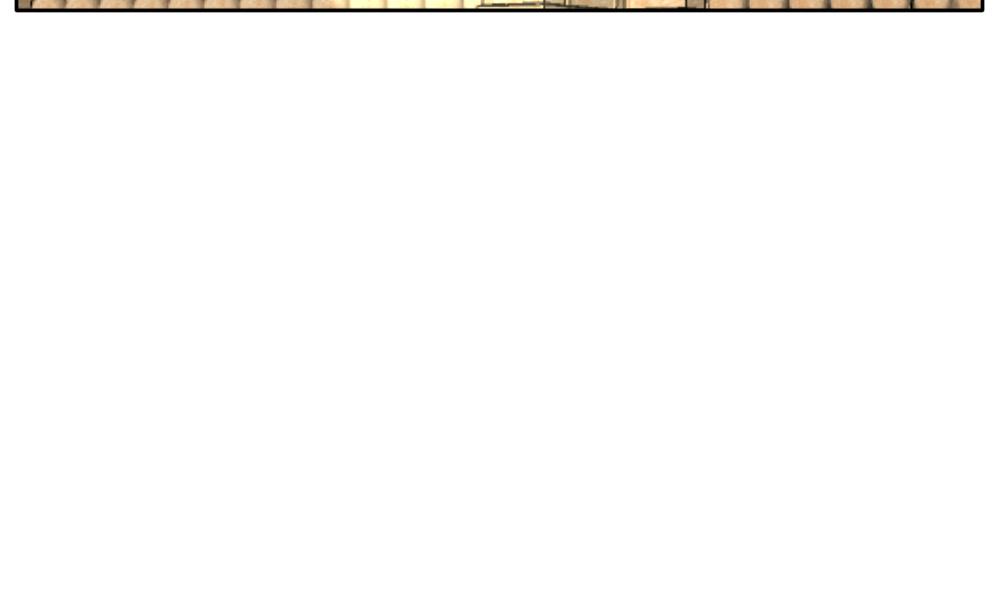 拂晓的爆炸超长版漫画,第110话 甜美的毒药 75图