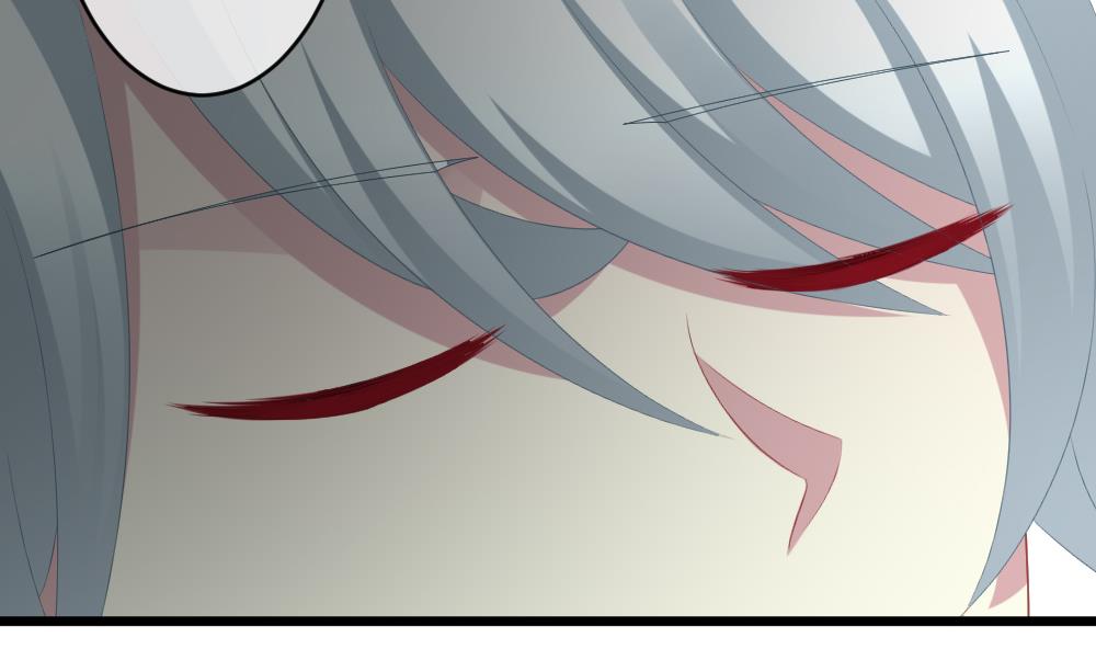 拂晓的尤娜漫画漫画,第267话 跨越千年之人 45图