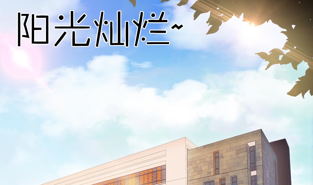 第170话 王族 14
