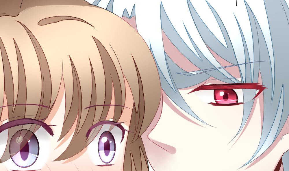 《拂晓的花嫁》漫画,第133话 崩坏的序幕 54图