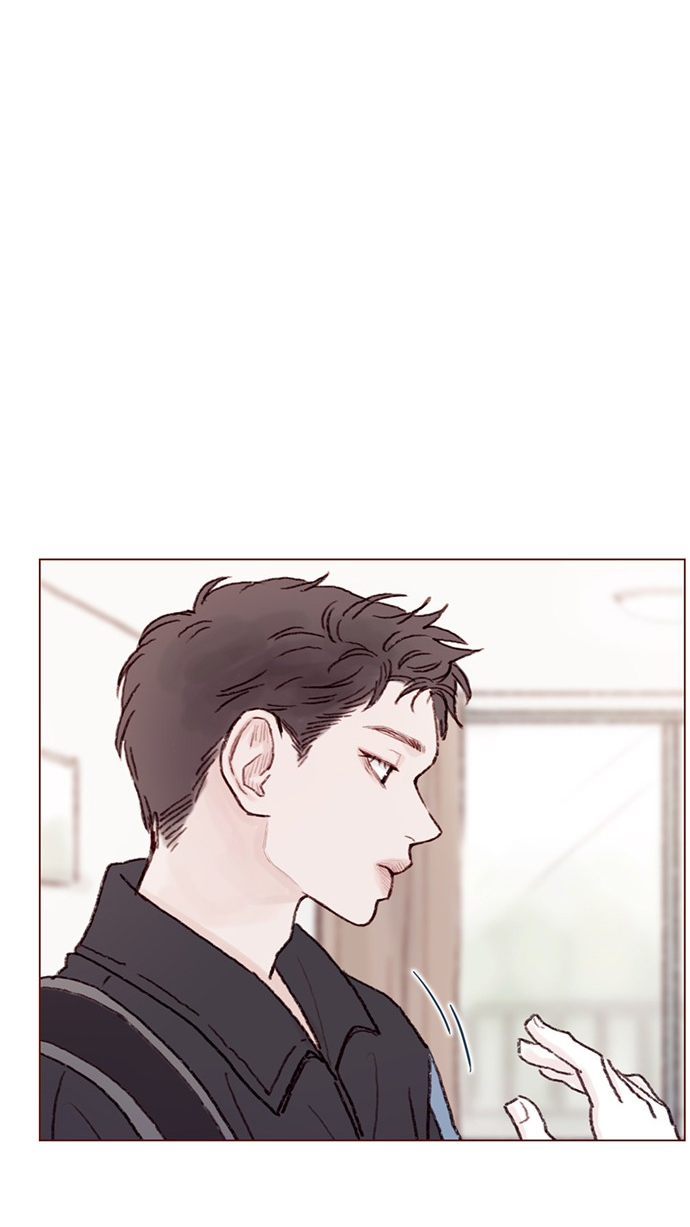 [第66话] 你们路上小心2