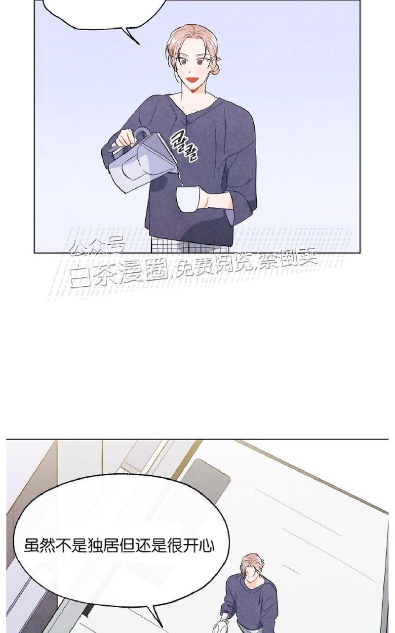 第15话2