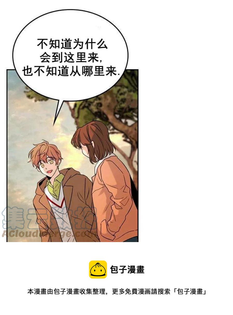 元素法则中哪些属性更适合输出漫画,28 选择坦白4图