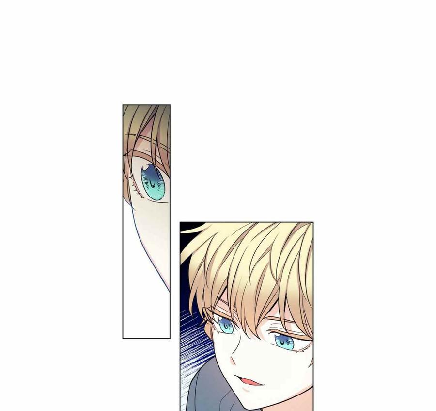 元素法则中哪些属性更适合输出漫画,第111话2图