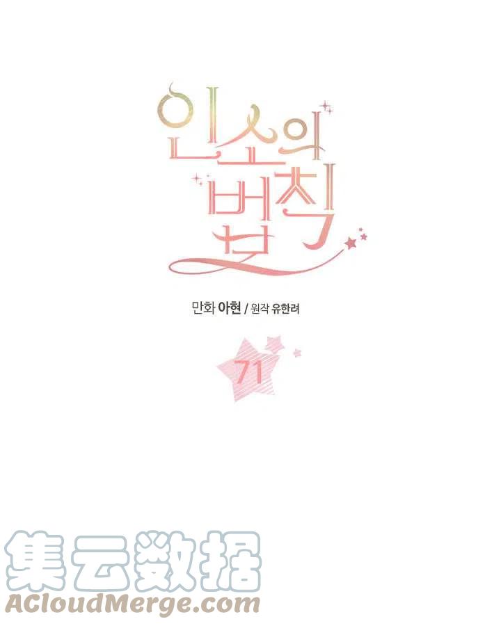 第71话3