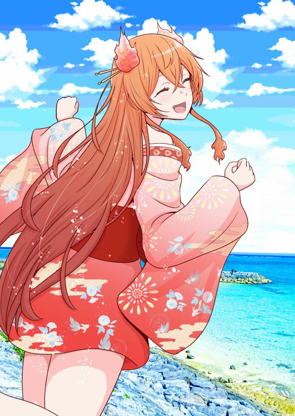 后日谈2