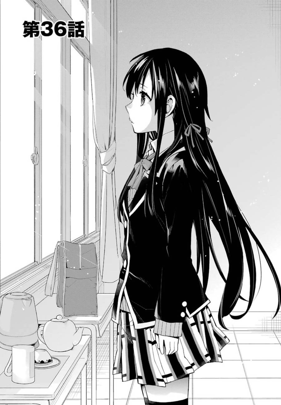 第36话0