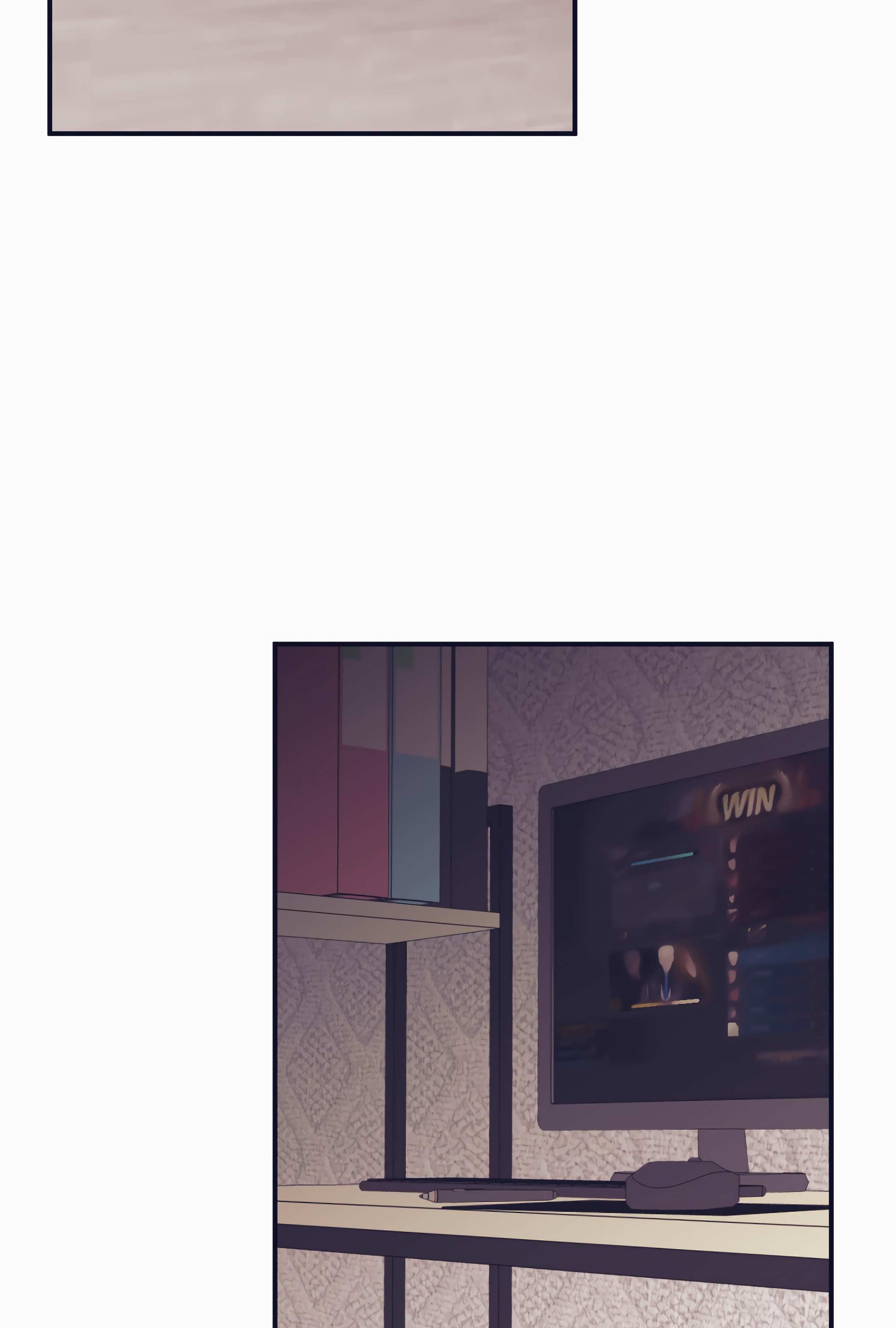 一败涂地的解释漫画,第21话2图