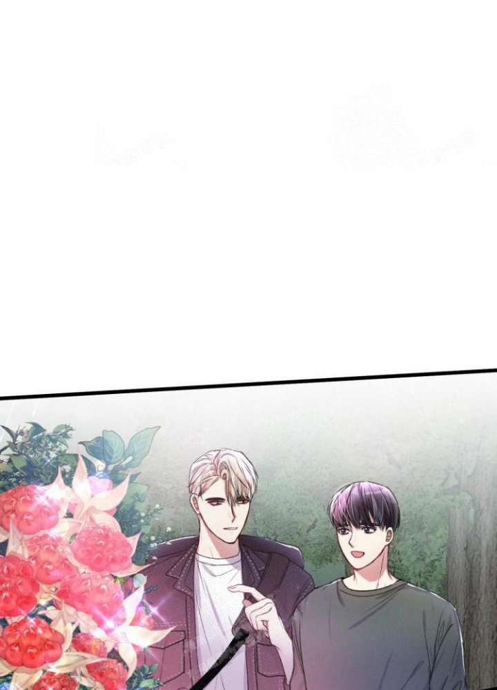 不起眼向导的平凡日常漫画,第44话1图