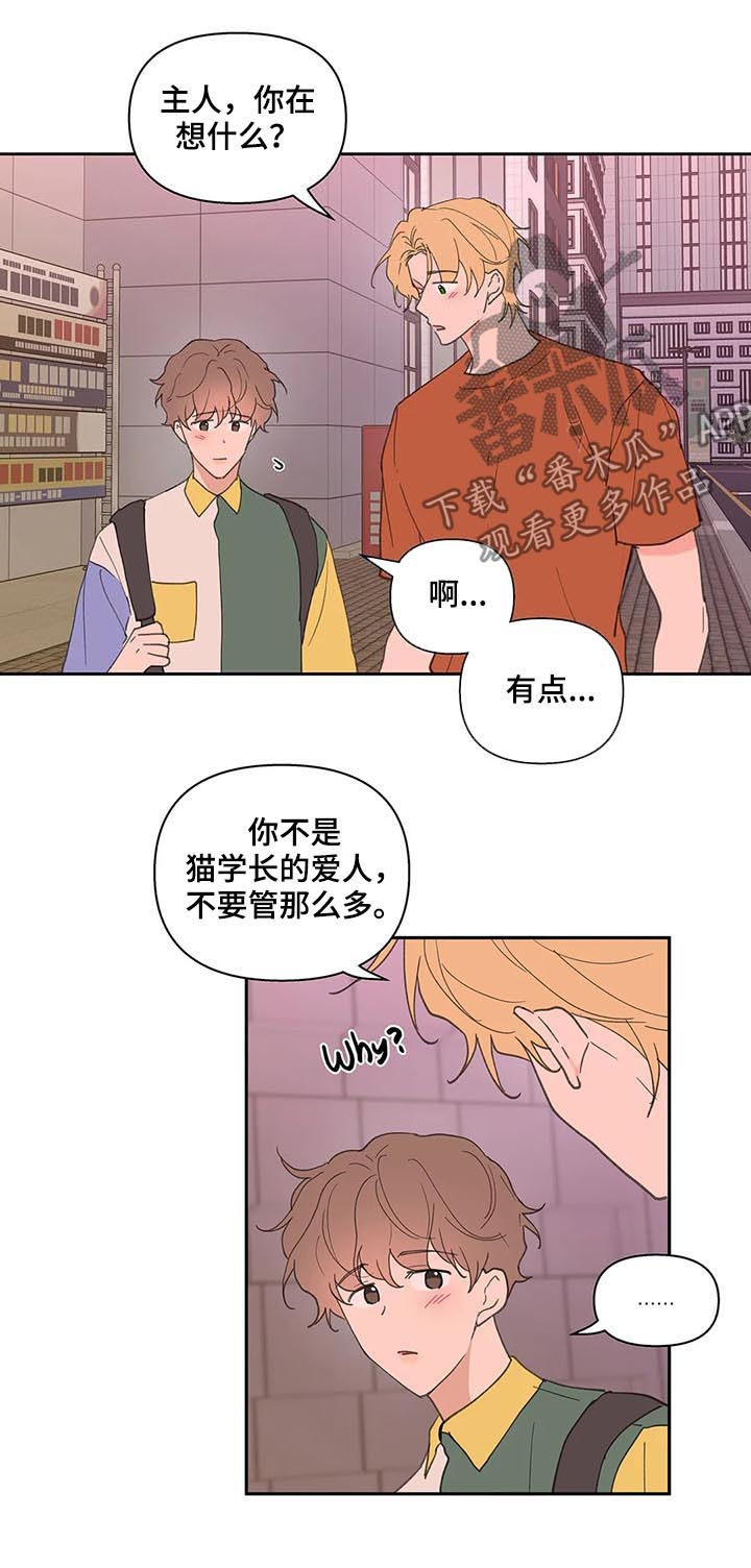 第53章：我骗了你2
