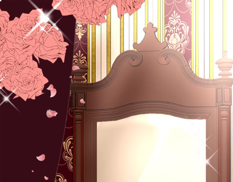 第4话 老巫婆0
