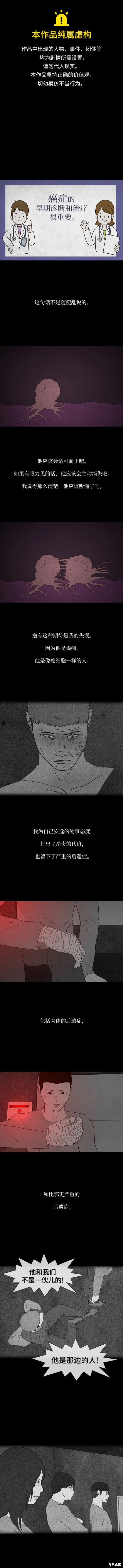 第31话0
