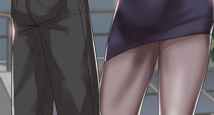 青春密码肌底液英文漫画,第140话5图