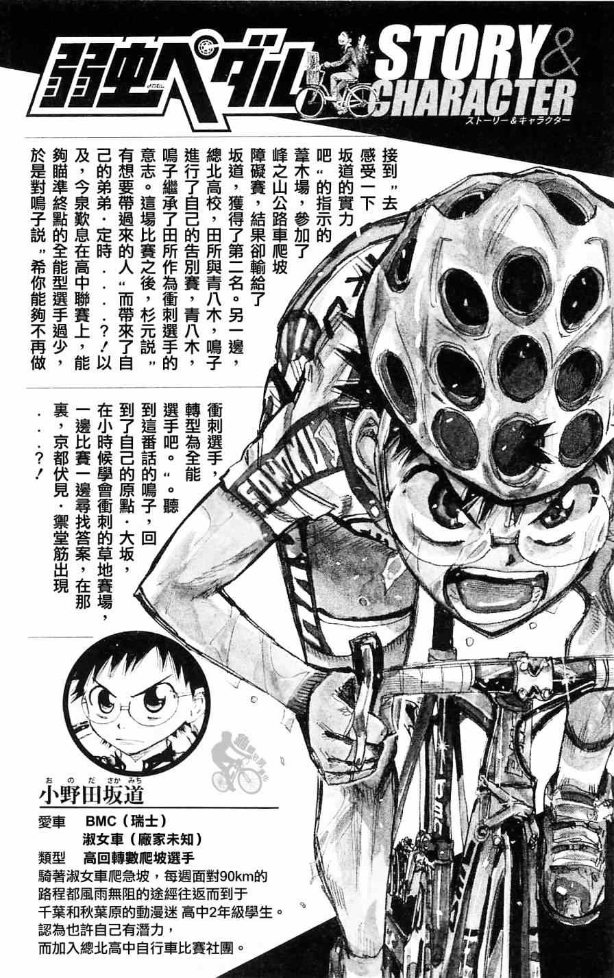 第253话1