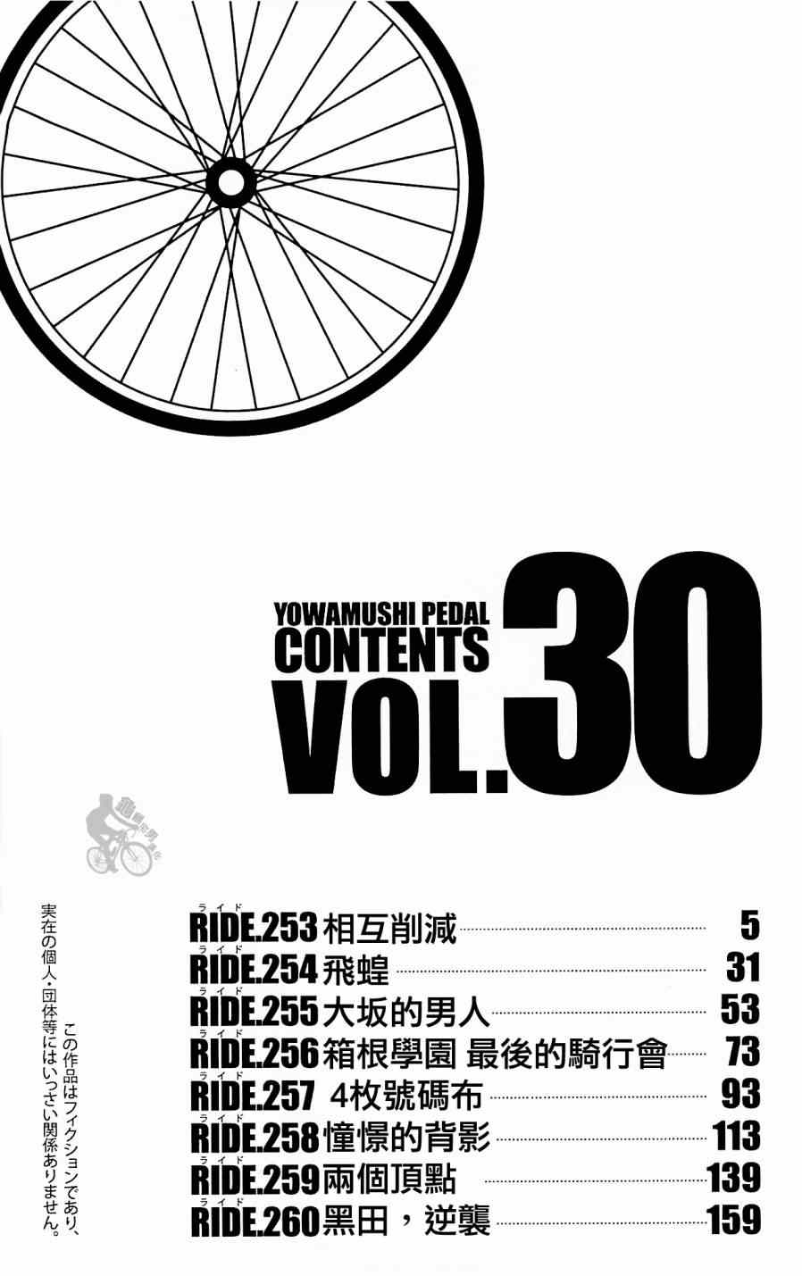 第253话3