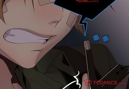 第109章1