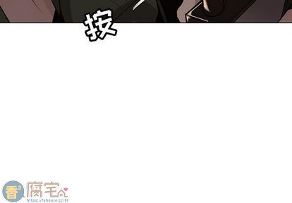 第109章2