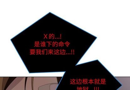 第109章0