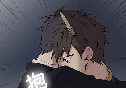 第61章2