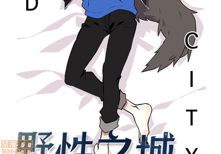 第4章1