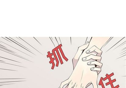第26章0
