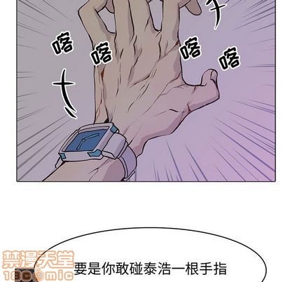 第45章4