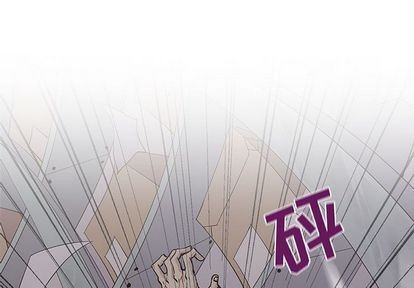 第45章0