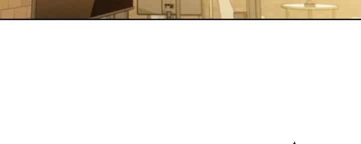 女神摄影师金牌经纪人漫画,第106话4图