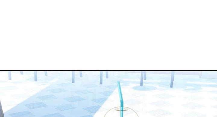 女神摄影师金牌经纪人漫画,第23话1图