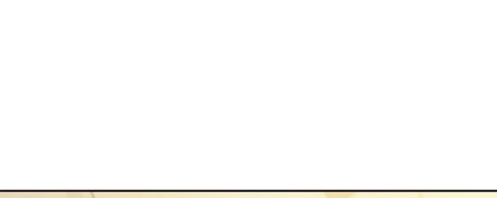女神摄影师完整版在线观看漫画,第102话4图