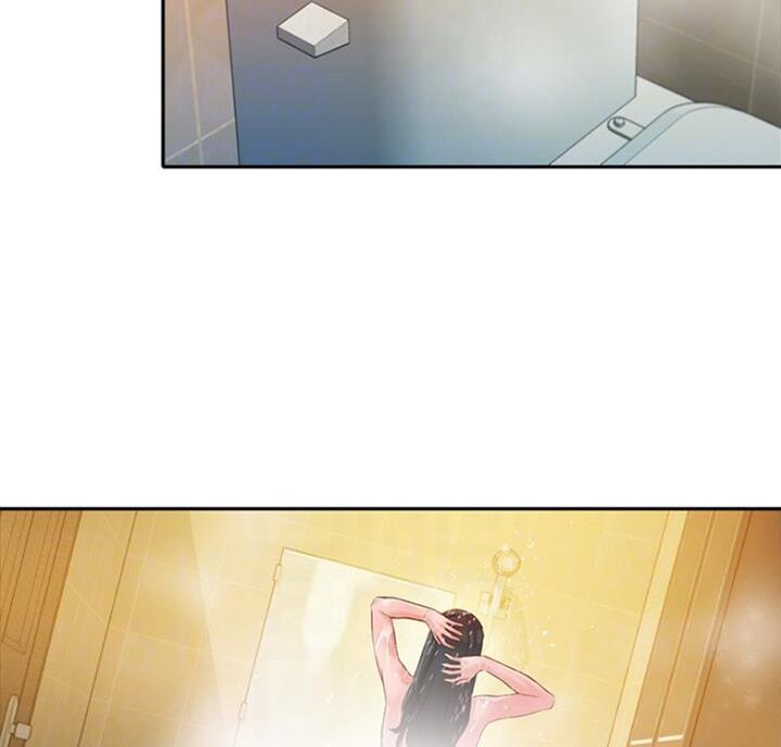 女神摄影师金牌经纪人漫画,第40话3图