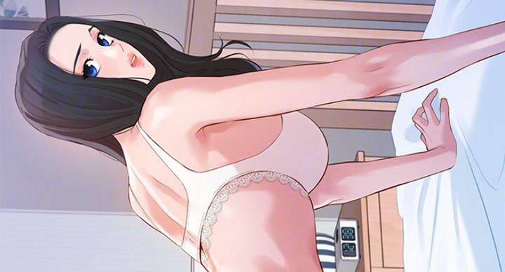 女神摄影师金牌经纪人漫画,第24话5图