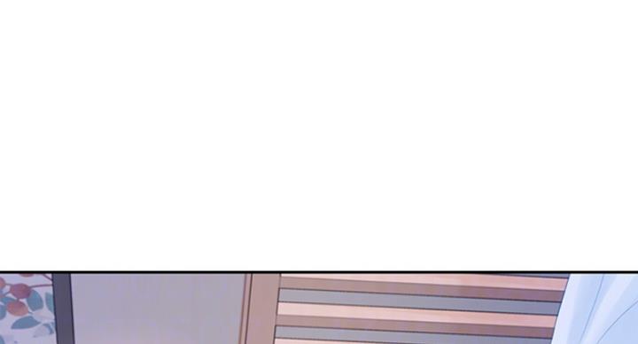 女神摄影师金牌经纪人漫画,第24话4图